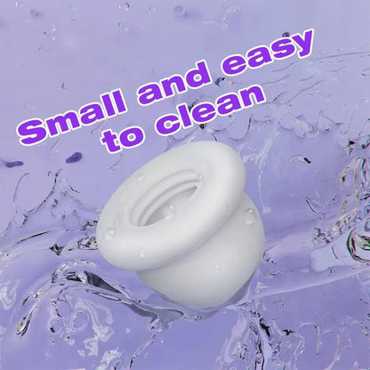Jelly_Portable_Pocket_Jet_Cup
