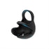 Scrotal Penis Ring Vibrator - Inyarose