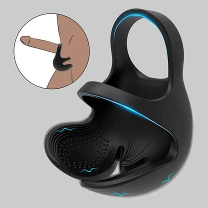 Scrotal_Penis_Ring_Vibrator