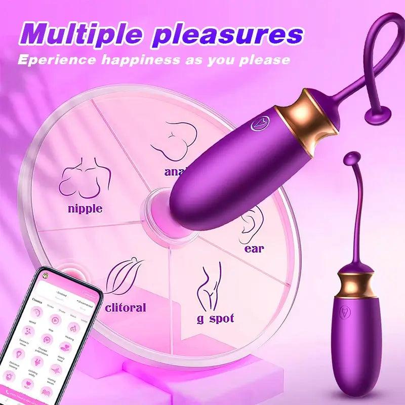 Anal_Clitoral_Bullet_Vibrator