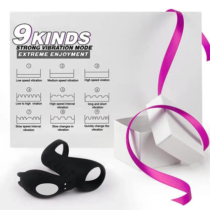 Vibrating_Sperm_Locking_Ring
