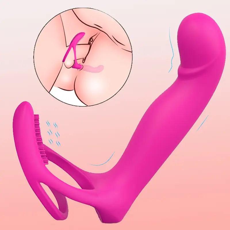 Penis_Ring_Vestibule_Plug_Vibrator
