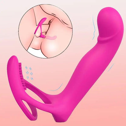 Penis_Ring_Vestibule_Plug_Vibrator