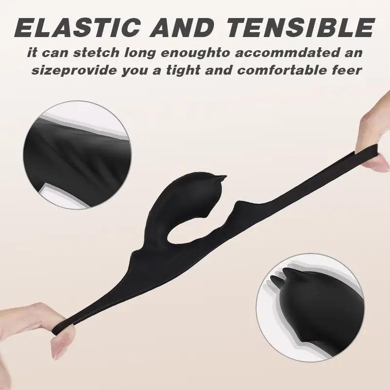 Vibrating_Sperm_Locking_Ring