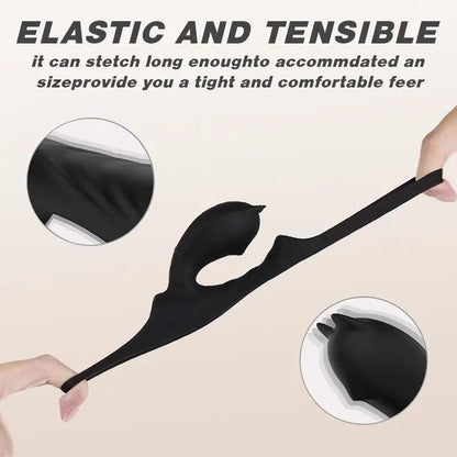 Vibrating_Sperm_Locking_Ring
