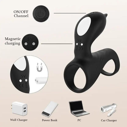 Vibrating_Sperm_Locking_Ring