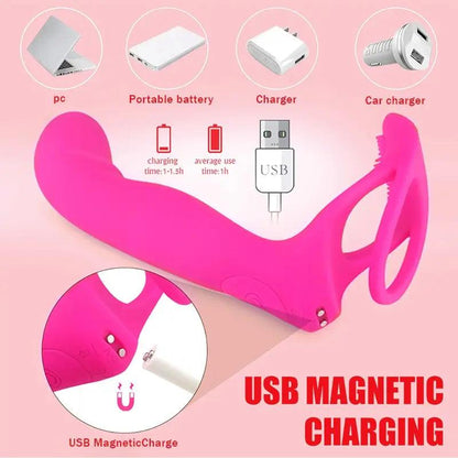 Penis_Ring_Vestibule_Plug_Vibrator