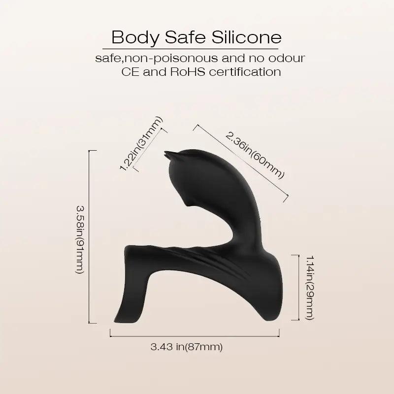 Vibrating_Sperm_Locking_Ring