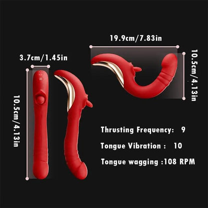 Stretching_Tongue_Vibrator
