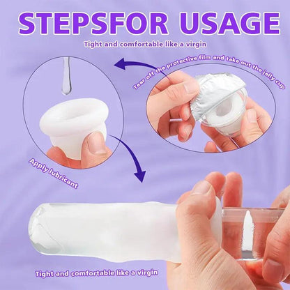 Jelly_Portable_Pocket_Jet_Cup