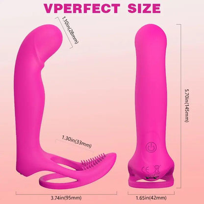 Penis_Ring_Vestibule_Plug_Vibrator