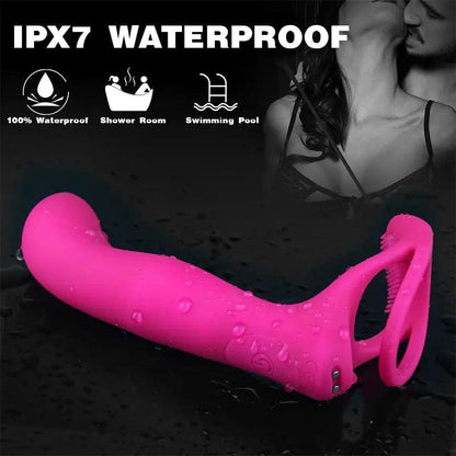 Penis_Ring_Vestibule_Plug_Vibrator