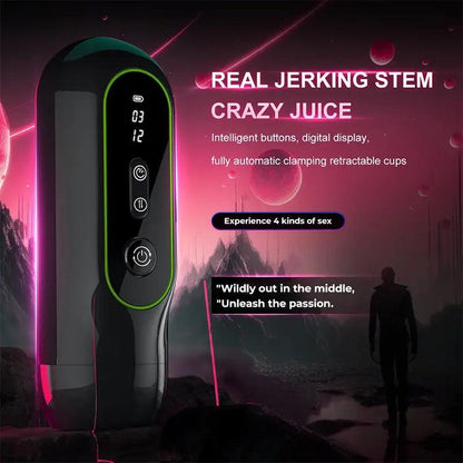 Male_Automatic_Retractable_Multi-Frequency_Sucking_Masturbation_Cup_with_Smart_Display