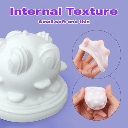 Jelly_Portable_Pocket_Jet_Cup