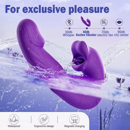 2-in-1_Tongue_Lick_Sucking_Vibrator