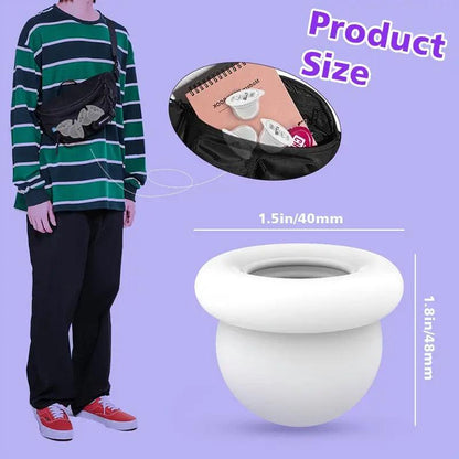Jelly_Portable_Pocket_Jet_Cup