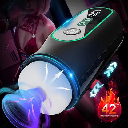 Male_Automatic_Retractable_Multi-Frequency_Sucking_Masturbation_Cup_with_Smart_Display