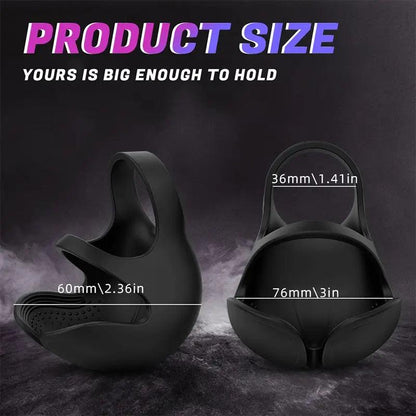 Scrotal_Penis_Ring_Vibrator
