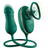 3-in-1_Dual_Head_Tongue_&_Clitoris_Vibrator