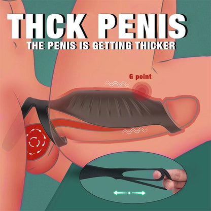 Penis_Ring_Vibrator