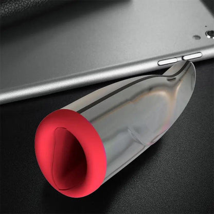 Male_Red_Lip_Swivel_Heated_Sucking_Masturbation_Cup