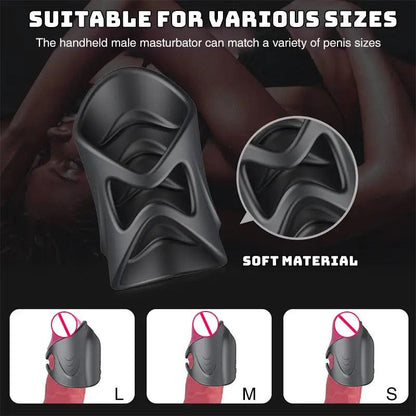 Male_Penis_Vibrating_Exercise_Masturbator