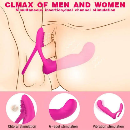 Penis_Ring_Vestibule_Plug_Vibrator