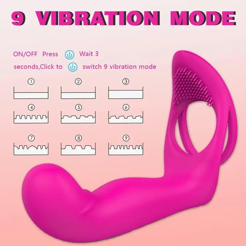 Penis_Ring_Vestibule_Plug_Vibrator