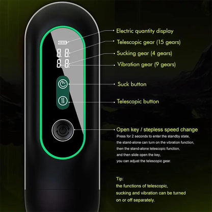 Male_Automatic_Retractable_Multi-Frequency_Sucking_Masturbation_Cup_with_Smart_Display