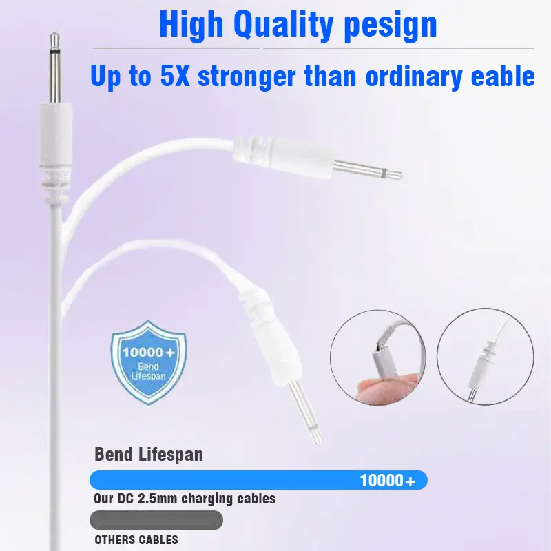 inyarose.Sex Toy Charger3