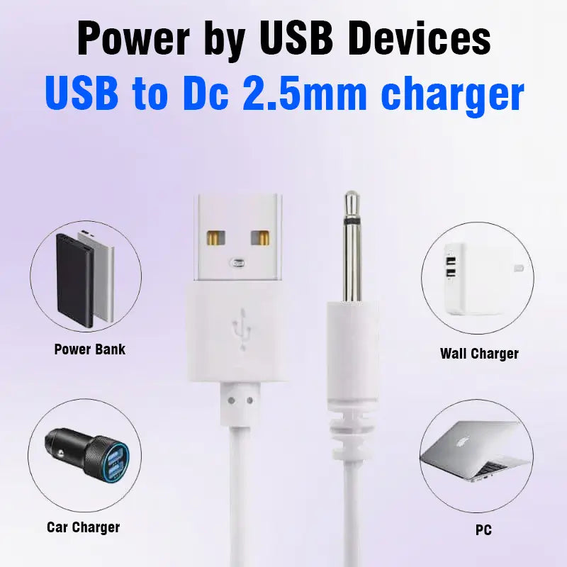 inyarose.Sex Toy Charger3