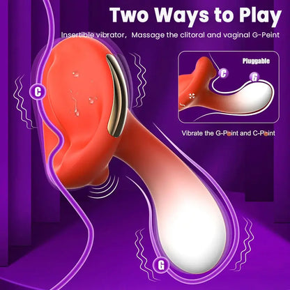 Mushroom_Head_Jumping_Egg_Female_Vibrator