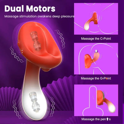 Mushroom_Head_Jumping_Egg_Female_Vibrator