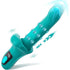 Dildo G-spot Vibrator Sex Toy for Women