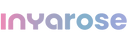 inyarose official website