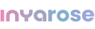 inyarose official website