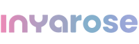 inyarose official website