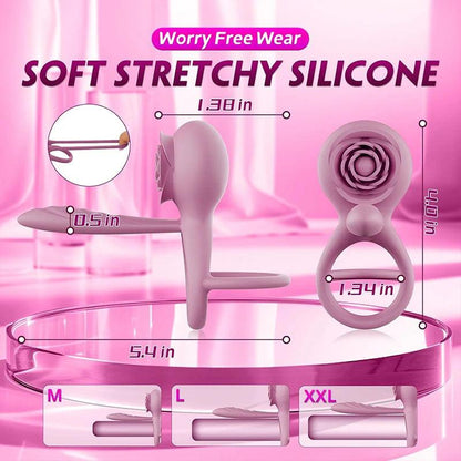 Purple_Rose_Couple_Vibrating_Cock_Ring3