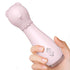Bear_Mini_Vibrator