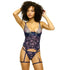 Embroidered_Printed_Romantic_Corset_Set