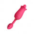 rose toy clit sucker vibrator rose