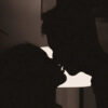 more sexually intimate with my partner