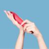 Cheap Vibrators