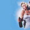 The Seven Year Itch