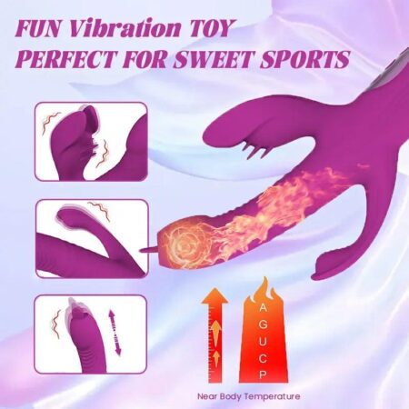 5-in-1_Stretch_Swing_Heated_Vibrator