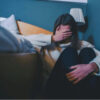 Silent Treatment