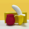 Mini Vibrator