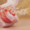 Squirting