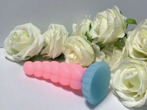 choose a dildo