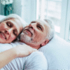 senile sex